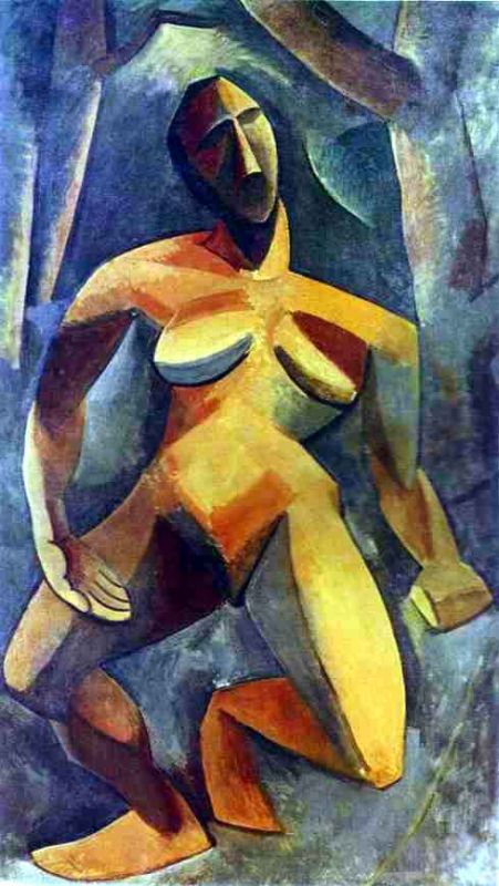 dryad 1908.jpg